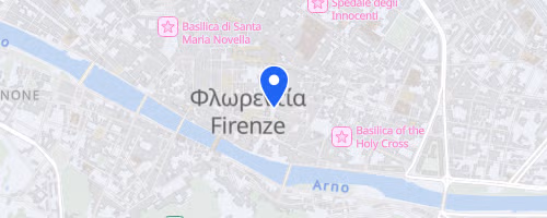 51° 100 Kilometri del Passatore
