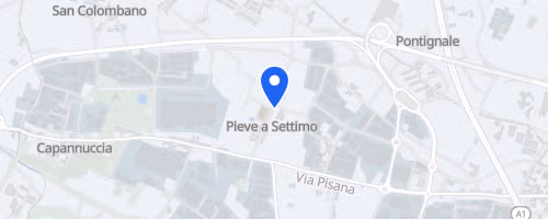 5° Trofeo Madonna dei Fiori