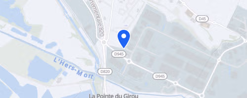 L'Epicurienne