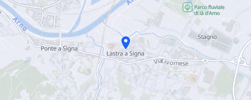26° Giro delle Antiche Mura di Lastra bla bla bla