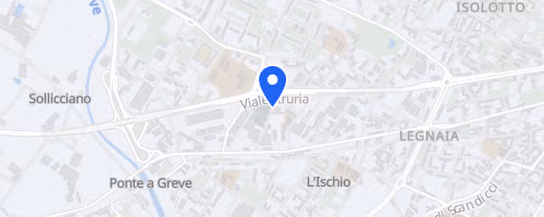 40° Scarpinata Ecologica