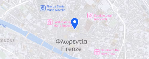 86° Conad Notturna di San Giovanni