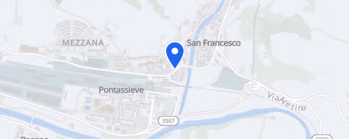 57° Trofeo Toscanello d’Oro