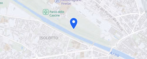 16° Memorial Lorenzo Ottanelli