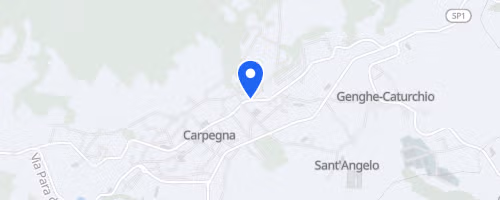 Il Carpegna Mi Basta