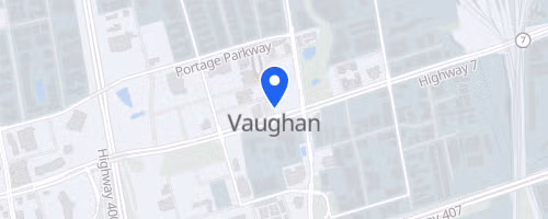 2026 Vaughan Walk & Run For Lyme