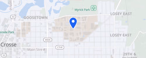 YMCA Maple Leaf Walk Run