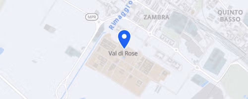 6° Staffetta di fine Estate