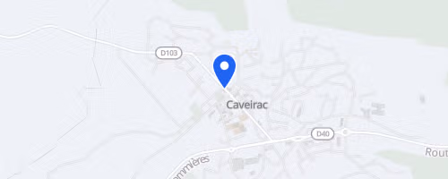 Foulées du Château de Caveirac