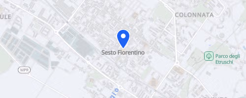 46°Staffetta Podistica "2 agosto una data da non dimenticare"