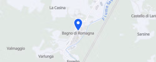 Giro del Mito