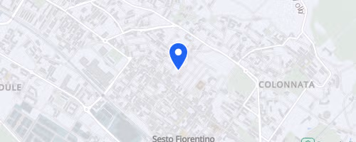 12° Trofeo Misericordia di Sesto Fiorentino