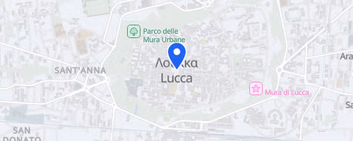 Tuscany Race – Circuito ciclistico agonistico in Toscana
