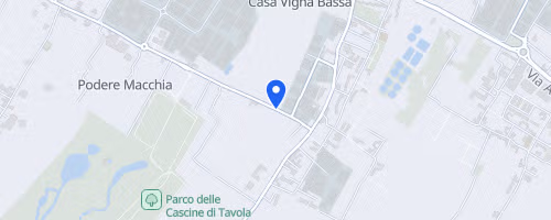 8° Ecomaratonapratese (42,195 – 31,5 – 21,097 – 10,5 Km)