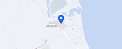 Sebago Days 5K