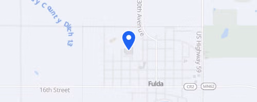 2026 Fulda Scholarship 5K