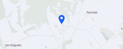 Ride & trail in ocre