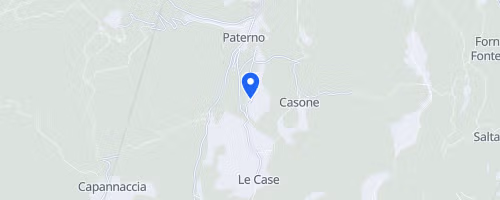 48° TROFEO LE PANCHE 52° TROFEO DELLA LIBERAZIONE