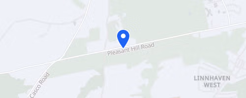 Field & Forest 5 Miler