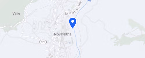 GF Alta Valmarecchia