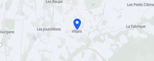 Course du pays d'apt - Villars