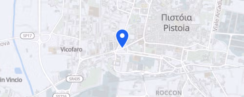 Notturna di San Jacopo