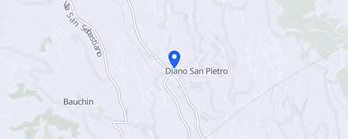 San Pietro Cup