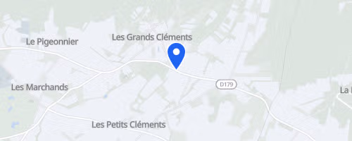 Randonnée de la Tuilière - Villars