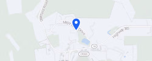 Run Crazy Horse 5K