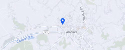 11° FrancigenAmica: 20 settembre 2026