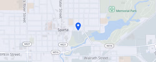 2026 Heartland Series - Day 6 (WI)