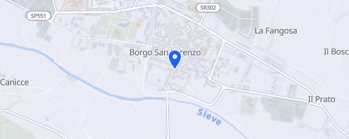Mugello Marathon - La più antica d'Italia