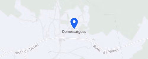 Duo Nocturne Domessargues