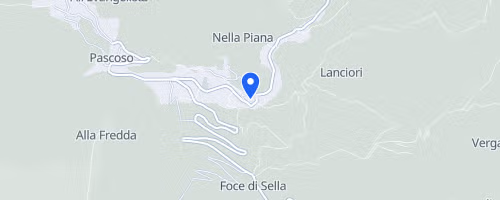 23ª Marcia in Val Turrite