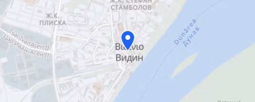 Дунав Ултра: Одисея 2026 / Dunav Ultra: Odyssey 2026
