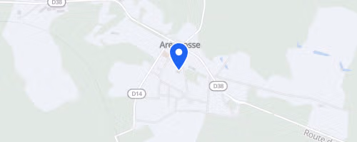 Randonnee Des 50 Ans  Du Sca - Arengosse