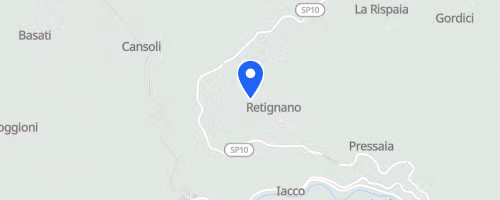 12° Trofeo San Pietro