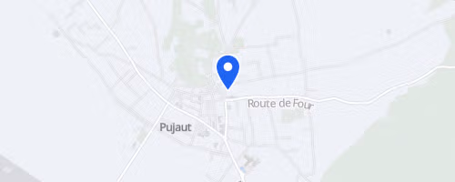 Raid et Rando Gravel de l'été - Pujaut