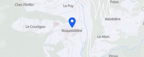 Trail Nocturne des Abeilles