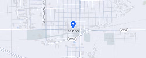 Kasson Festival in the Park 5k Run/Walk