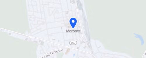 La Festicourse - 10 km 2026