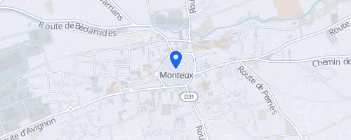 Challenge Rene Grieco - Monteux