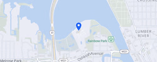 Prevea Health Run Away to the Bay