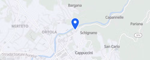 13° Trofeo del Sole