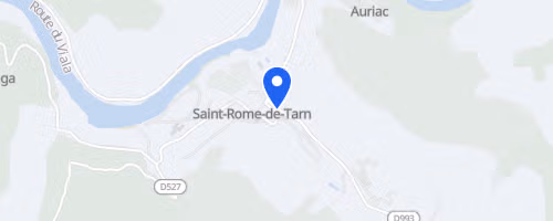 Le Traillou
