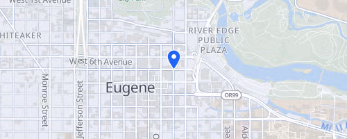 OTC Butte to Butte Presented by Rexius