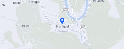 Néandertrail de Bruniquel