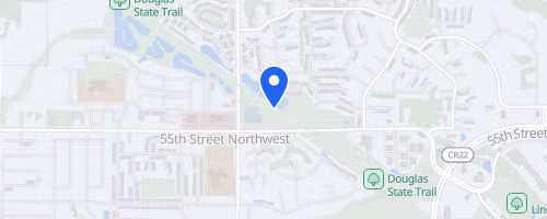 Heatwave Half Marathon  - Rochester
