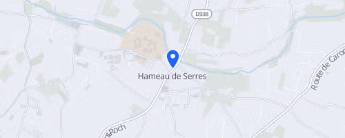 Randonnee De La Fête Du Hameau - Carpentras