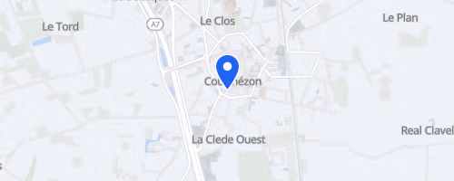Les 10km du Château de Val-Seille